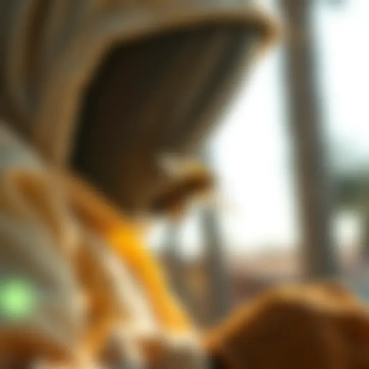 Magnificent Comprehensive Guide to Bee Removal in Santa Clarita Magnificent Comprehensive Guide to Bee Removal in Santa Clarita