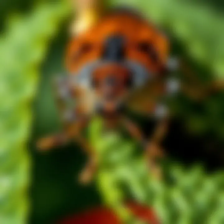 Magnificent Effective Strategies for Eliminating Stink Bugs Magnificent Effective Strategies for Eliminating Stink Bugs