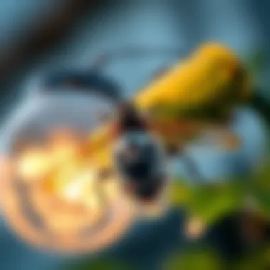 Magnificent Understanding Commercial Bug Lights: Applications, Effectiveness, and Environmental Impact Magnificent Understanding Commercial Bug Lights: Applications, Effectiveness, and Environmental Impact