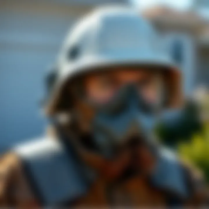 Magnificent Understanding Epcon Lane Pest Control Magnificent Understanding Epcon Lane Pest Control