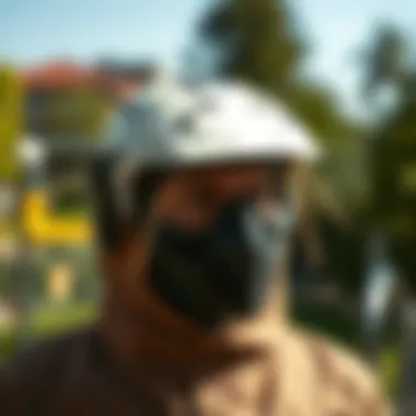 Magnificent Understanding the Cost of Annual Pest Control Magnificent Understanding the Cost of Annual Pest Control