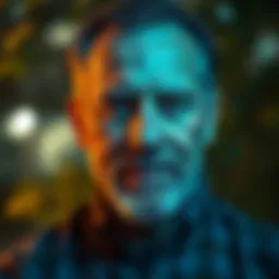 A Comprehensive Examination of Terminix in Conroe, Texas Introduction