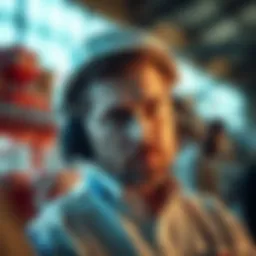 Advanced Insight into Drake Pest Management Introduction