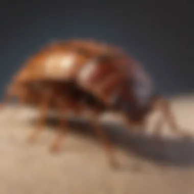 User Experiences with Bed Bug Patrol User testimonials and experiences