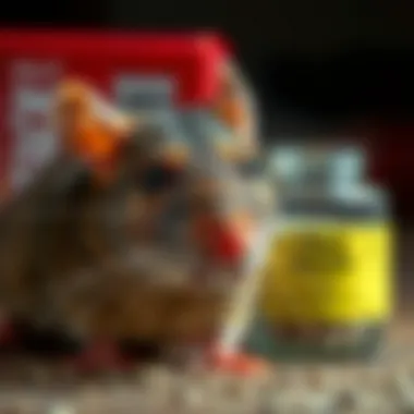 Notable Best Pack Rat Poison: A Comprehensive Guide Notable Best Pack Rat Poison: A Comprehensive Guide