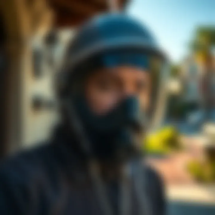 Notable Comprehensive Bug and Pest Control in Venice, Florida: Strategies and Insights Notable Comprehensive Bug and Pest Control in Venice, Florida: Strategies and Insights