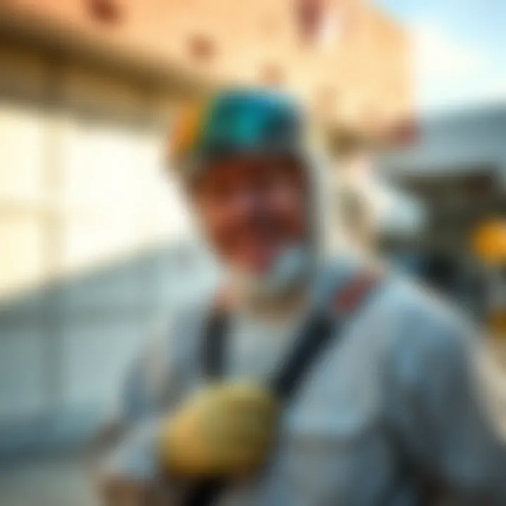 Comprehensive Bug and Pest Control in Venice, Florida: Strategies and Insights Summary Comprehensive Bug and Pest Control in Venice, Florida: Strategies and Insights Summary