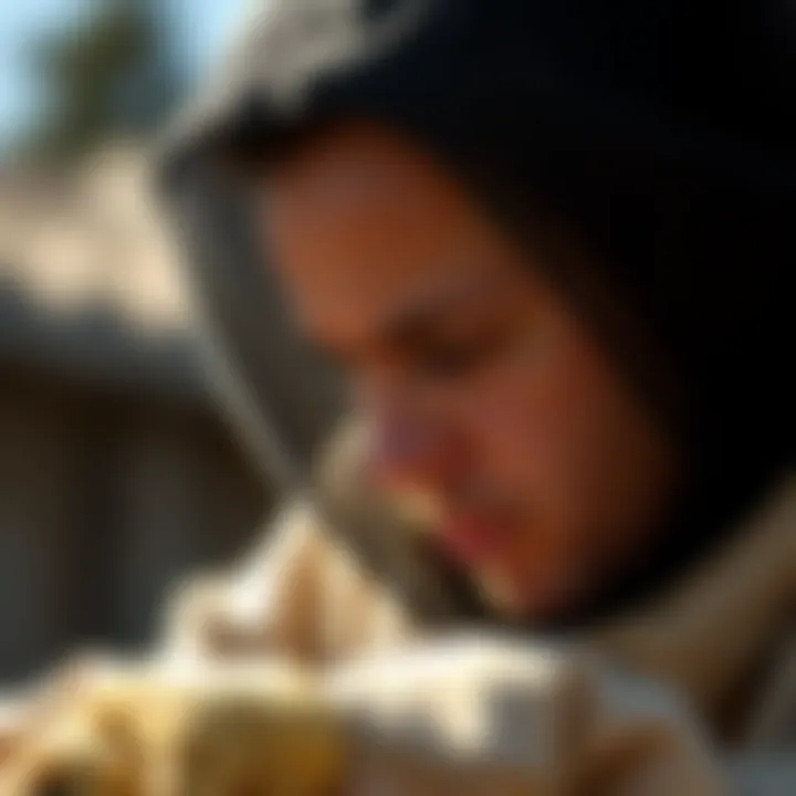 Comprehensive Guide to Bee Removal in Santa Clarita Introduction Comprehensive Guide to Bee Removal in Santa Clarita Introduction