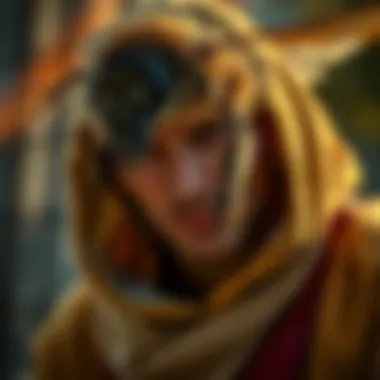 Comprehensive Guide to Bee Removal in Santa Clarita Summary Comprehensive Guide to Bee Removal in Santa Clarita Summary