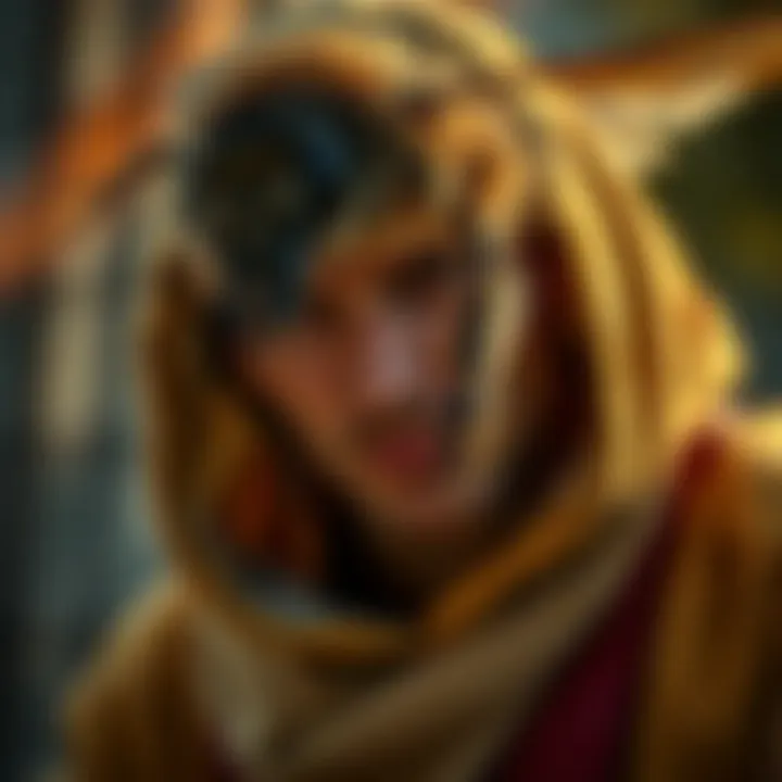 Comprehensive Guide to Bee Removal in Santa Clarita Summary Comprehensive Guide to Bee Removal in Santa Clarita Summary