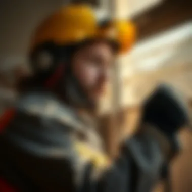 Effective Prevention Techniques Effective pest prevention techniques