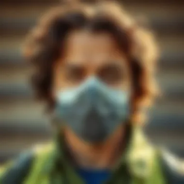 Sustainable Practices in Pest Control Sustainable pest control practices