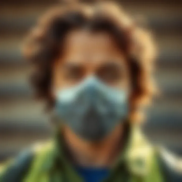 Sustainable Practices in Pest Control Sustainable pest control practices