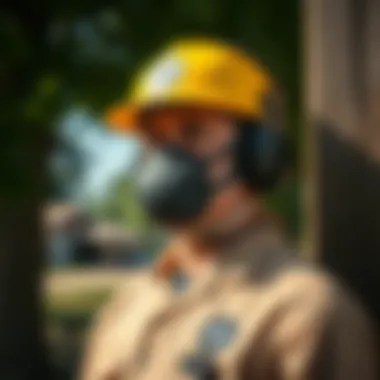 Notable Comprehensive Guide to Shoreline Pest Control in Holland, MI
