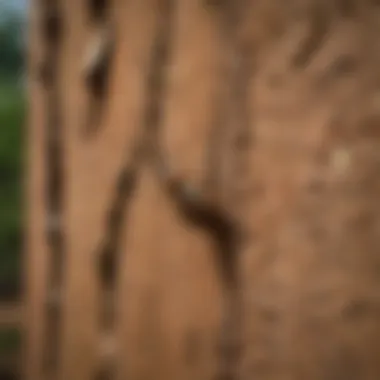 Eco-friendly Approaches to Termite Control Eco-friendly termite treatment methods