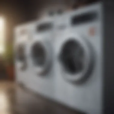 Operational Frameworks of a Successful Laundry Franchise Operational frameworks of a successful laundry franchise