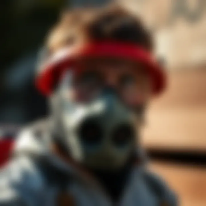 Comprehensive Pest Control Solutions in Birmingham, AL Summary