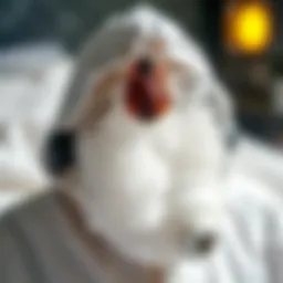 Does Liquid Nitrogen Kill Bed Bugs? Introduction