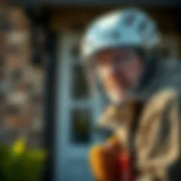 Effective Pest Control Strategies in Gloucester Introduction