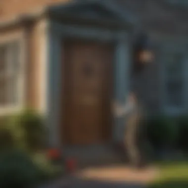 Effective Preventive Strategies for Homeowners Preventive measures for pest control