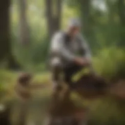 Eco-friendly pest control solutions