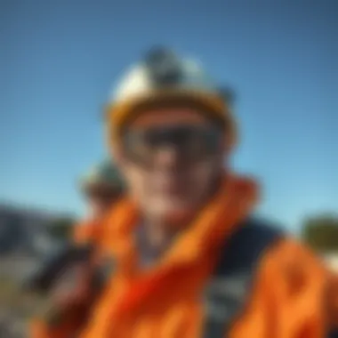 Notable Exploring Pest Control Solutions in Freeport, Illinois: A Comprehensive Guide
