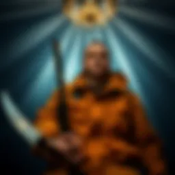 Exploring Quality Pest Control Options in Frisco Introduction