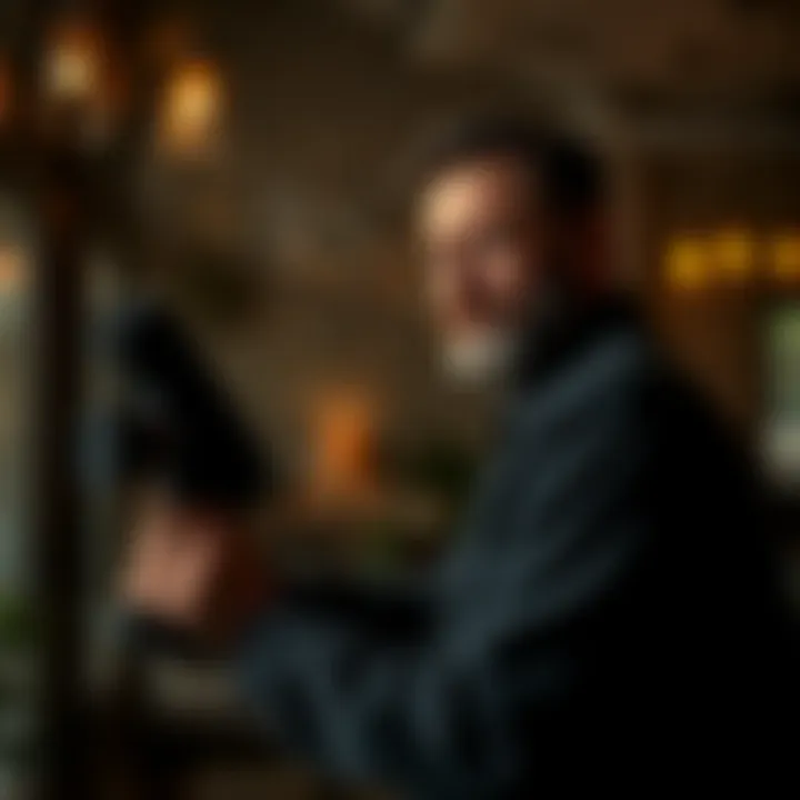 Notable Exploring Quality Pest Control Options in Frisco