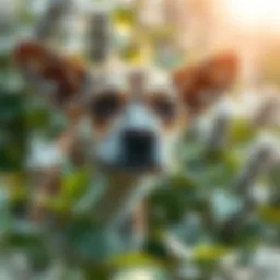 Exploring Silver Vine Spray: A Comprehensive Analysis Introduction