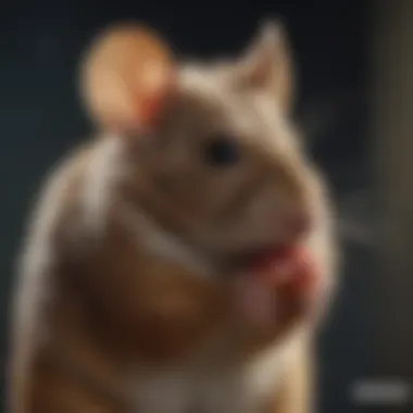 Innovative Techniques in Rodent Management Innovative rodent management techniques