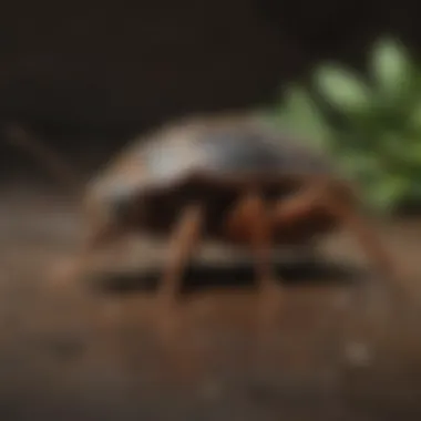Innovative Pest Management Strategies Innovative pest management strategies
