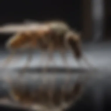 Customer Satisfaction in Pest Management Customer satisfaction in pest management