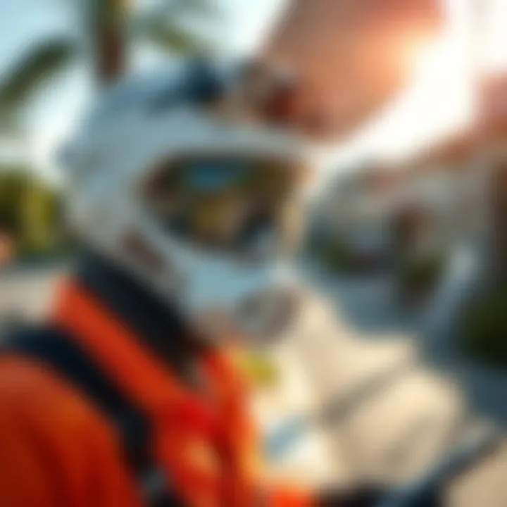 Navigating Pest Control Solutions in Sarasota, FL Summary
