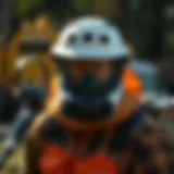 Pest Control in Stanwood: Comprehensive Strategies and Insights Introduction