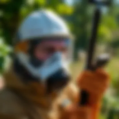 Pest Control in Stanwood: Comprehensive Strategies and Insights Summary Pest Control in Stanwood: Comprehensive Strategies and Insights Summary