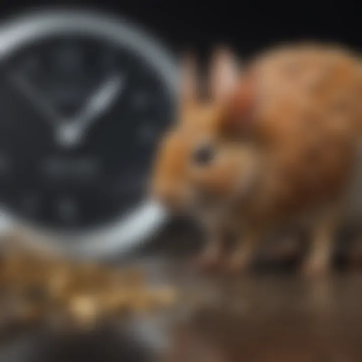 Economic analysis of Pest Max applications in pest management