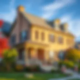 Pest Proofing in Manassas, Virginia: A Thorough Guide Introduction