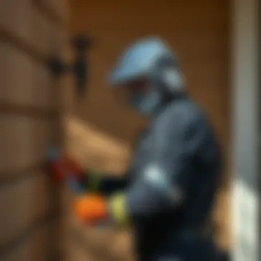 Notable Pest Proofing in Manassas, Virginia: A Thorough Guide Notable Pest Proofing in Manassas, Virginia: A Thorough Guide