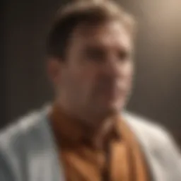 Protective clothing designed for pest control professionals