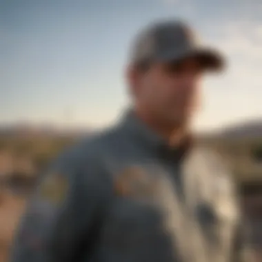 Local Pest Control Services in Yuma Local pest control services in Yuma