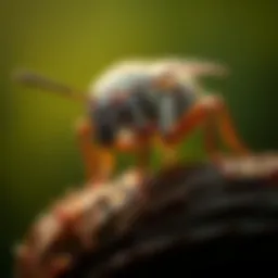 The Noble Pest: Understanding Its Role and Impact Introduction