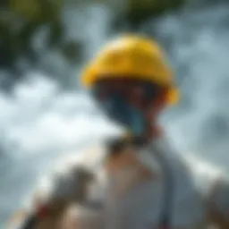 The Role of Pyrethrin in Fogging Applications Introduction