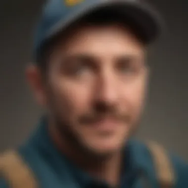 Customer Satisfaction in Pest Control Customer feedback and satisfaction survey on pest control services