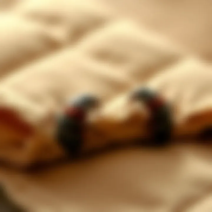 Notable Understanding Futon Bed Bugs: Identification, Prevention, and Treatment