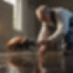 Cost analysis of pest control services