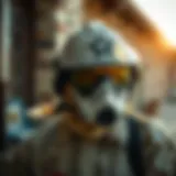 Understanding Pest Control Services in Temple, TX Introduction