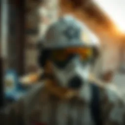 Understanding Pest Control Services in Temple, TX Introduction