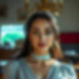 Understanding Pheromones and Their Role in Attraction Introduction