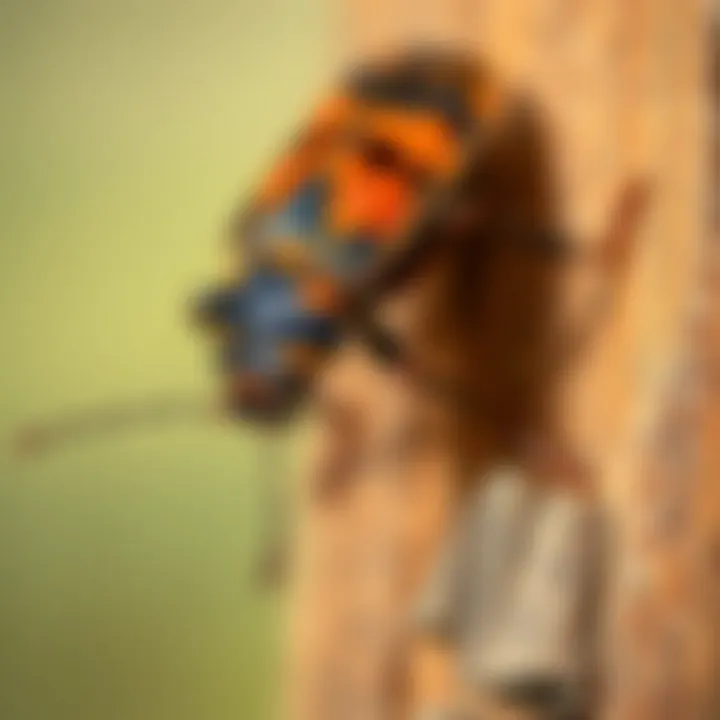 Understanding Stink Bugs: Repellents and Deterrents Summary