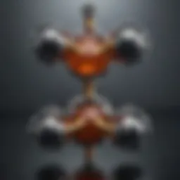 Chemical structure of Temprid